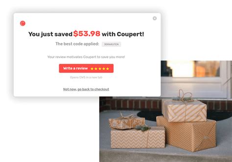 coupert code promo|is coupert legitimate.